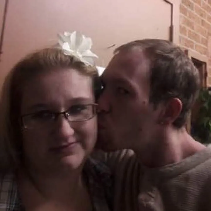 Sexycouple........ Photo On Jungo Live