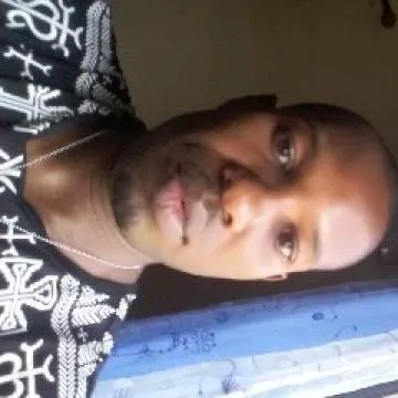 Morris Photo On Jungo Live