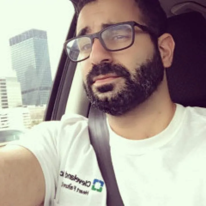 Richie Photo On Jungo Live