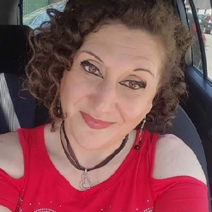 Murphy01 Photo On Jungo Live