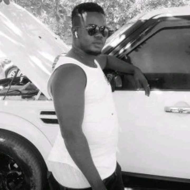 Donrossy Photo On Jungo Live