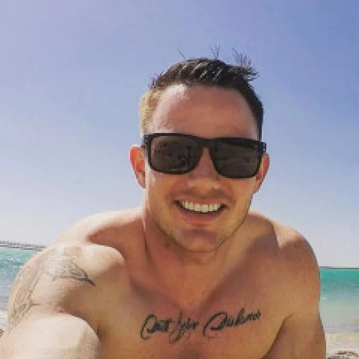 Nick1 Photo On Jungo Live