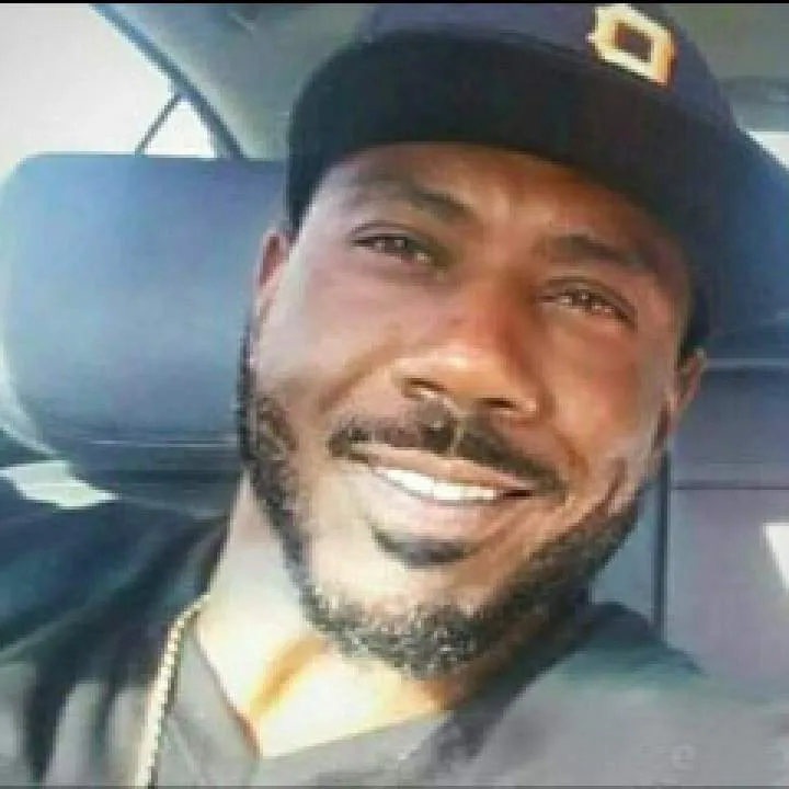 Scorp5 Photo On Jungo Live