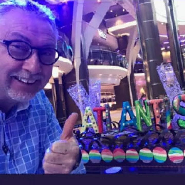 Kennedy Photo On Jungo Live