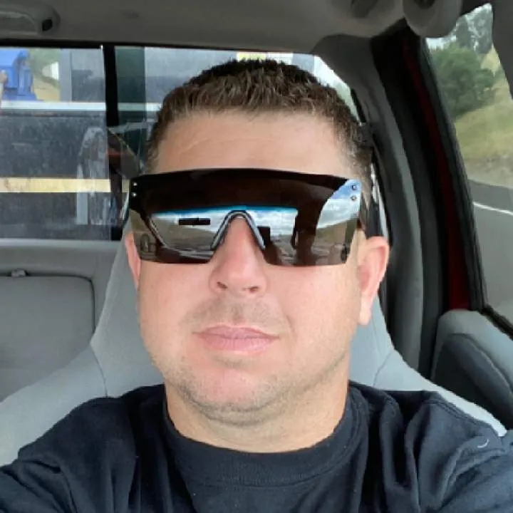 Livlaughfuck7 Photo On Jungo Live