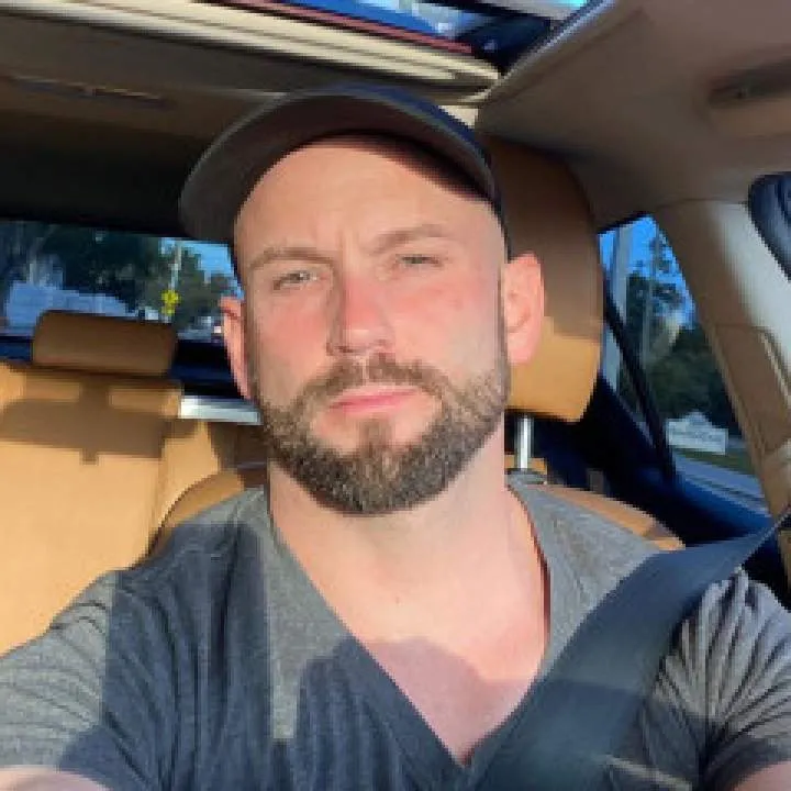 Zackdonald Photo On Jungo Live