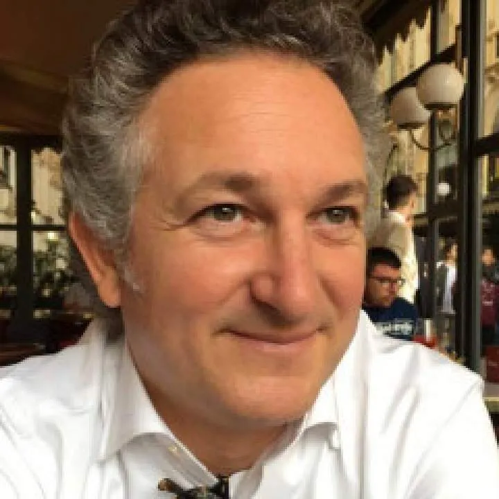 Smith Photo On Jungo Live