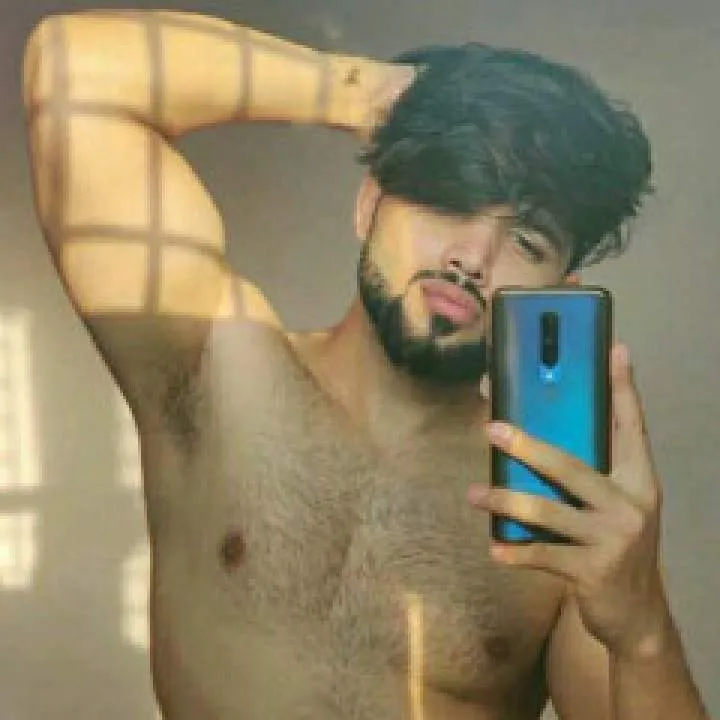 Baby Photo On Jungo Live