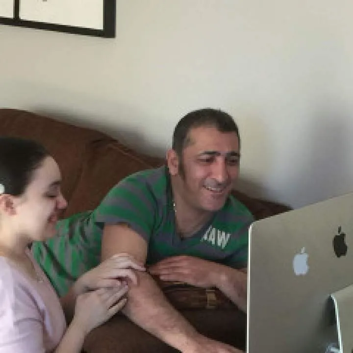 Mich Brandt Photo On Jungo Live