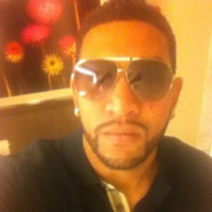 Handsome Guy Photo On Jungo Live