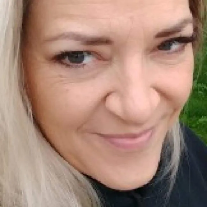 Be Nice Photo On Jungo Live