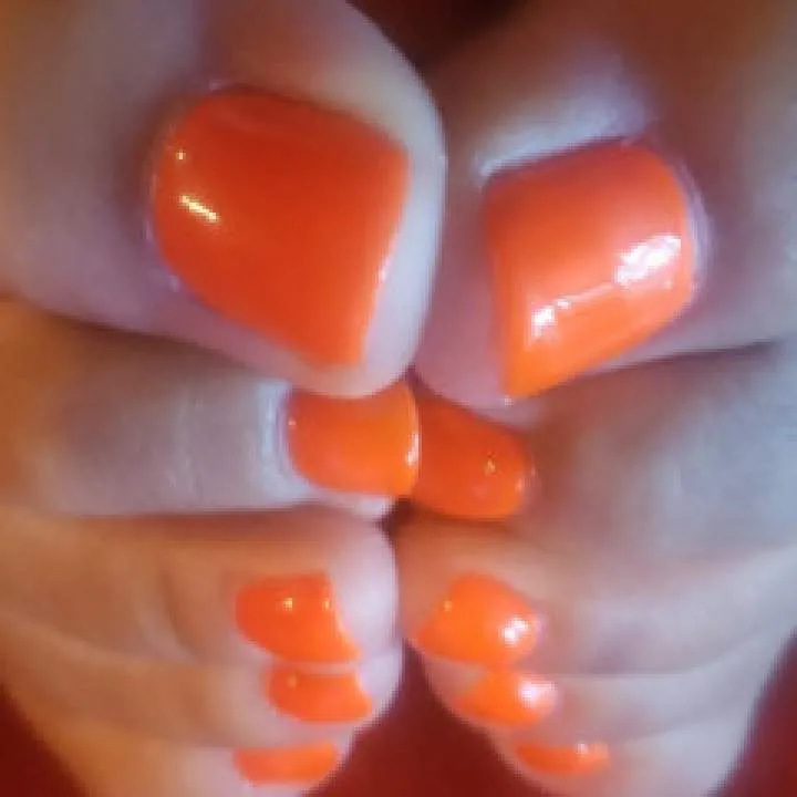 Layla Photo On Jungo Live