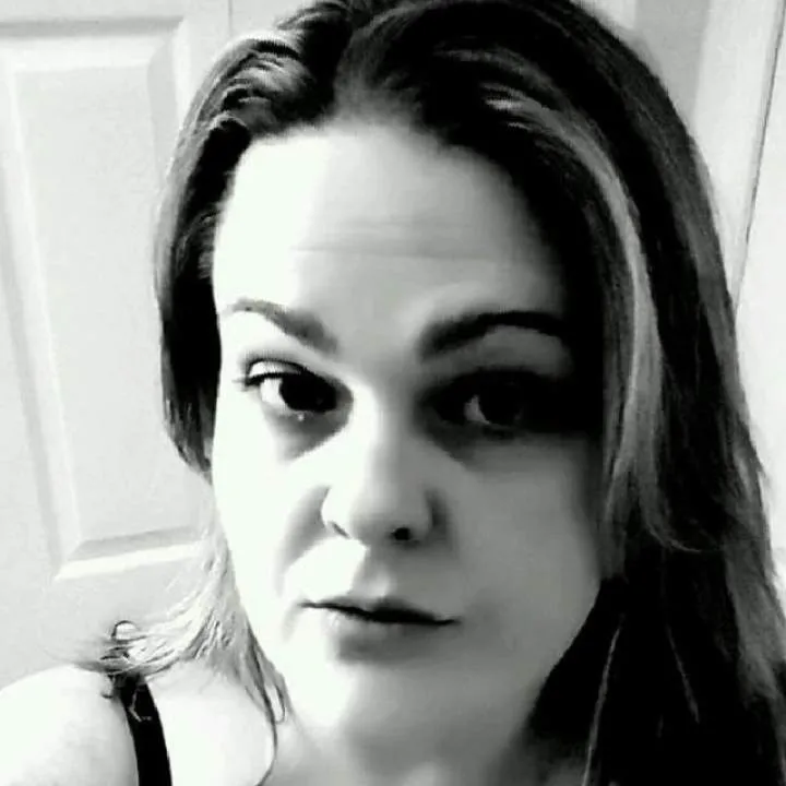 Kitty Photo On Jungo Live