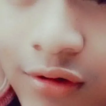 Raju Photo On Jungo Live