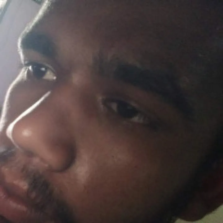 Mahin Photo On Jungo Live