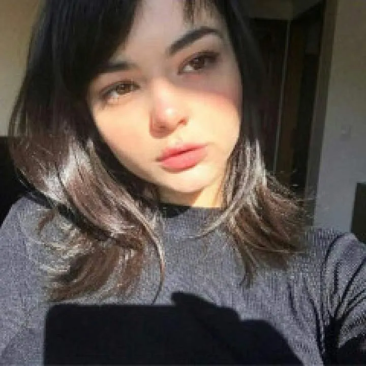 Guest Photo On Jungo Live