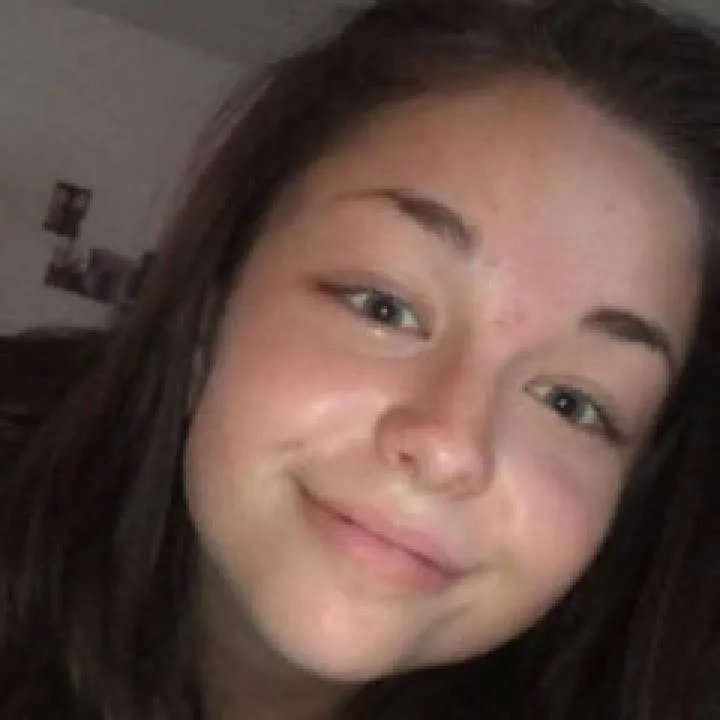 Serena Photo On Jungo Live