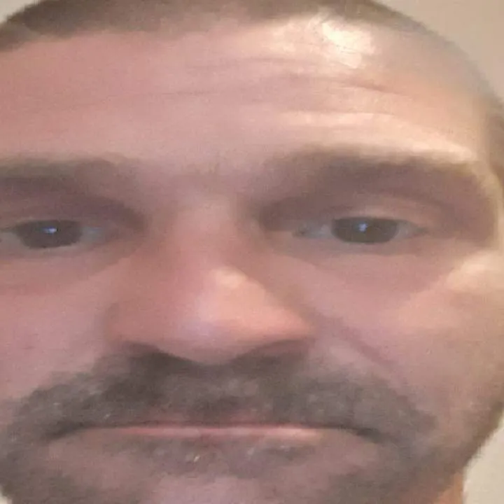 Just Photo On Jungo Live