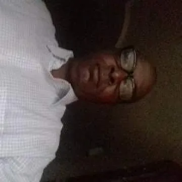 Kunlelr Photo On Jungo Live