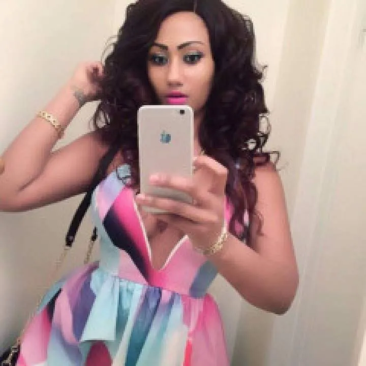 Ruky Photo On Jungo Live