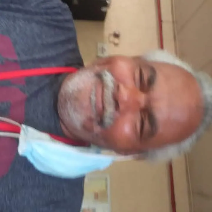 Yoe.... Photo On Jungo Live