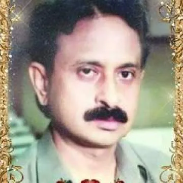 Bablo Photo On Jungo Live