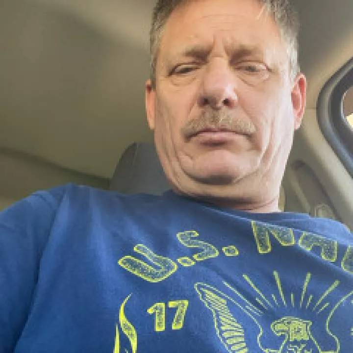 Jackson Photo On Jungo Live