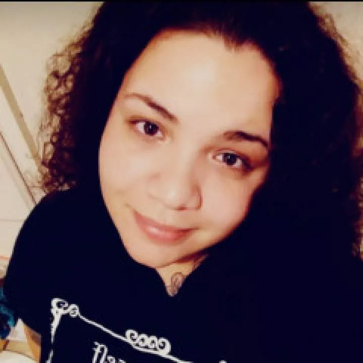 Moses Photo On Jungo Live