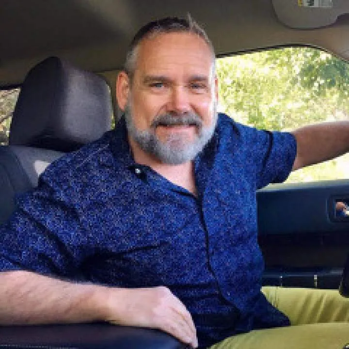 Adamsravinda1 Photo On Jungo Live