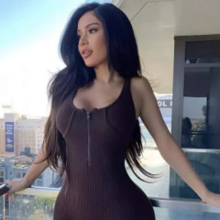 Janie Photo On Jungo Live