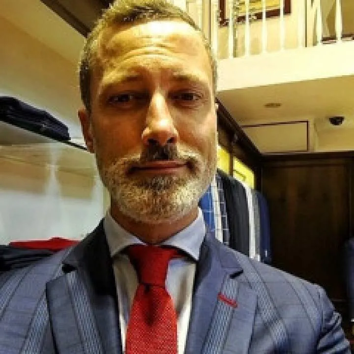 Malcolm Photo On Jungo Live