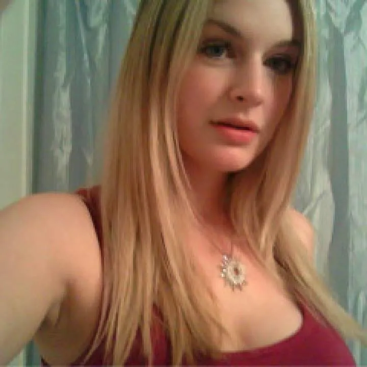 Guest Photo On Jungo Live