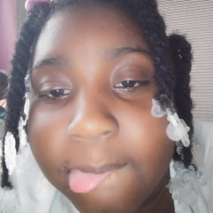 Macei Photo On Jungo Live