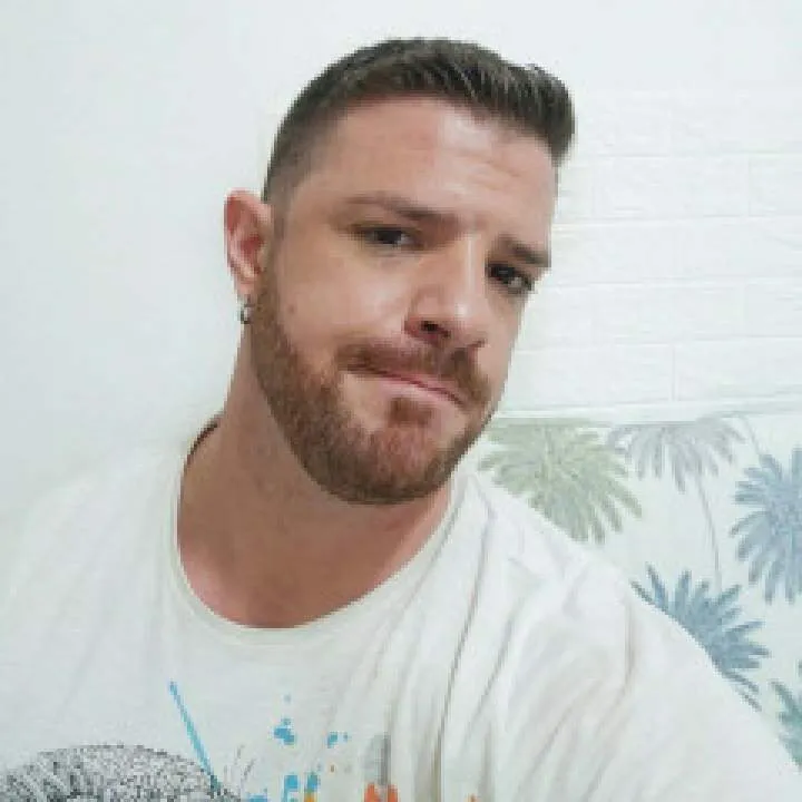 Collins Photo On Jungo Live