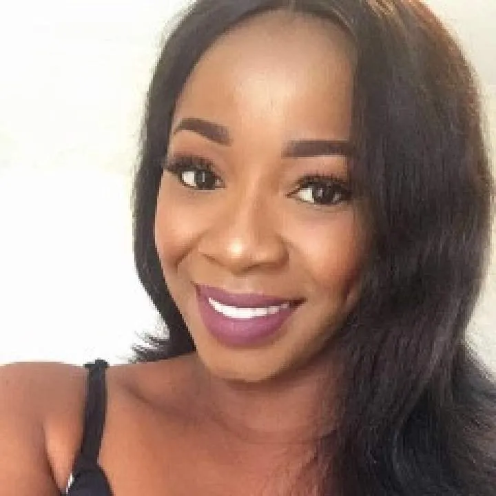 Toria Photo On Jungo Live