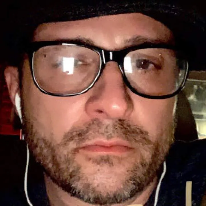 Skinnylilboy1 Photo On Jungo Live