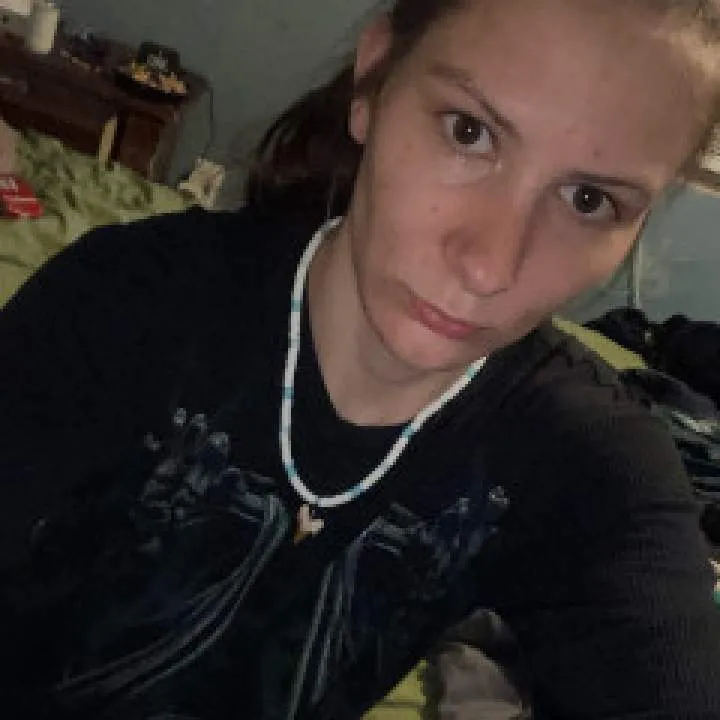 Baby Love Photo On Jungo Live