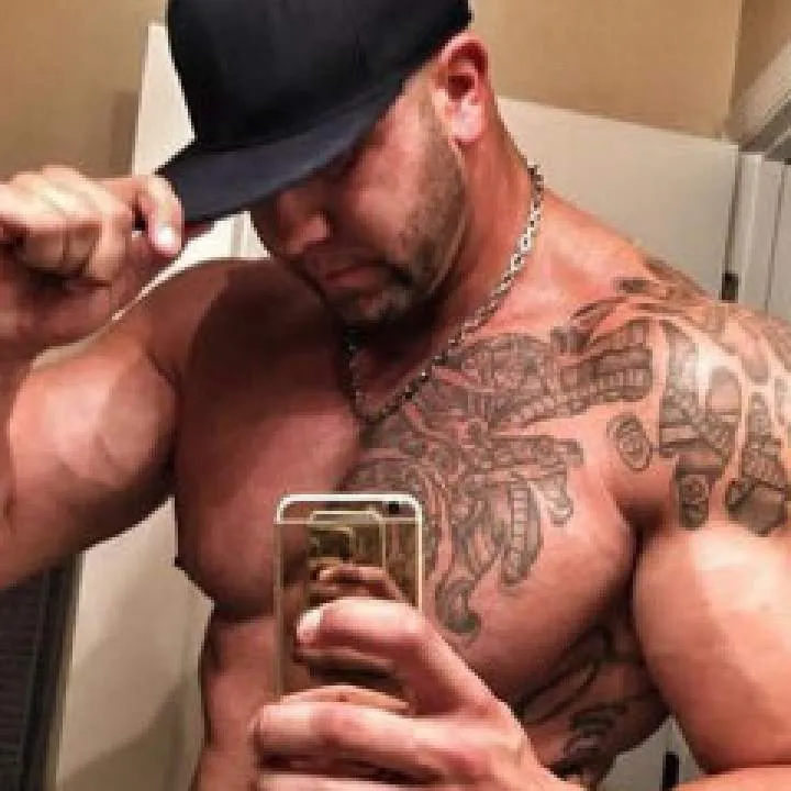 Guest Photo On Jungo Live