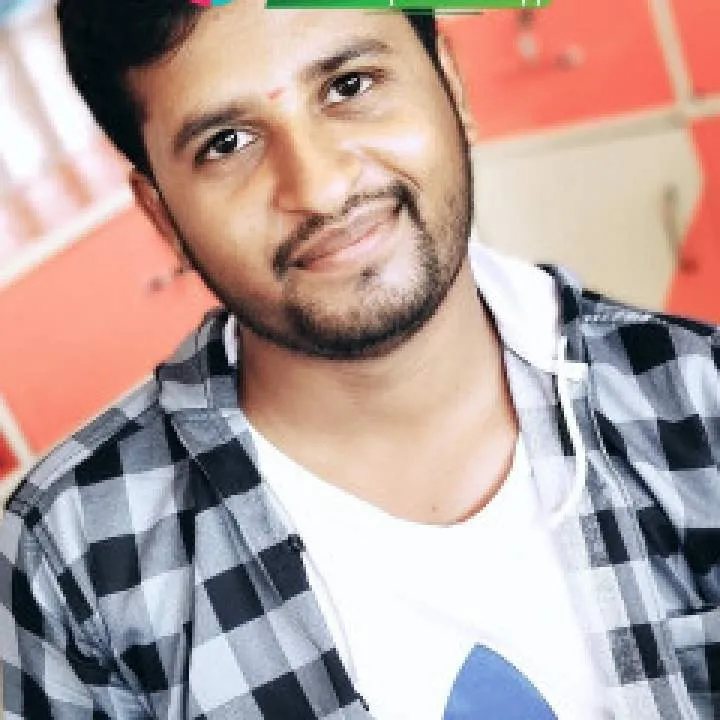 Guest Photo On Jungo Live