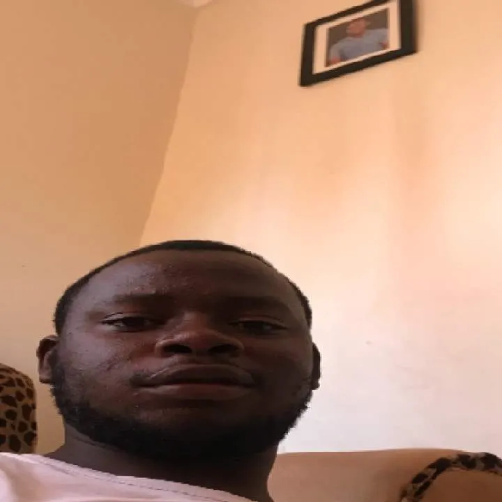 Mart Photo On Jungo Live