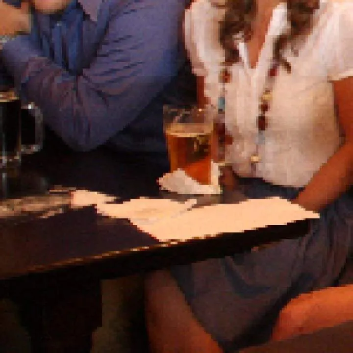 Larsandanne Photo On Jungo Live