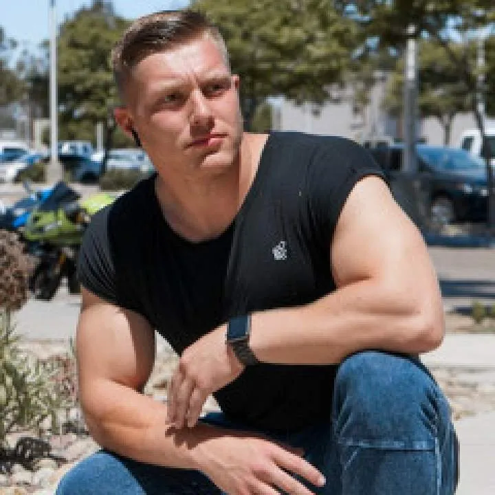 William Teddy Photo On Jungo Live