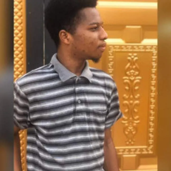 Belly Photo On Jungo Live