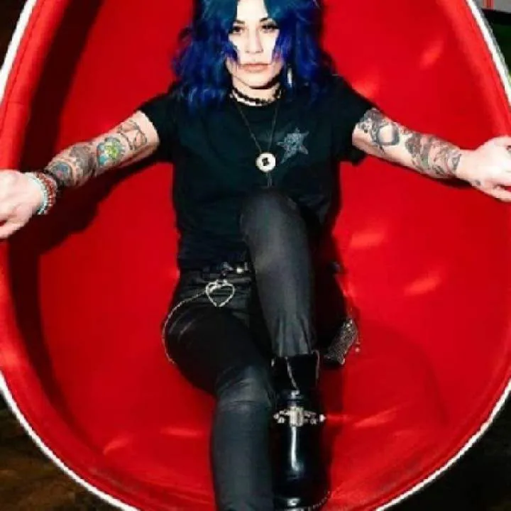 Linda Photo On Jungo Live