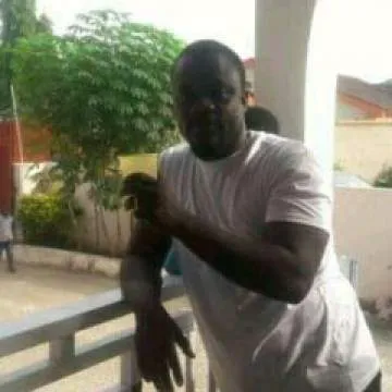 Arthur Photo On Jungo Live