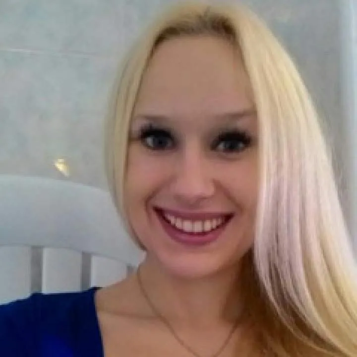 Text.... Photo On Jungo Live