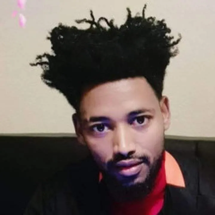 Kids Photo On Jungo Live