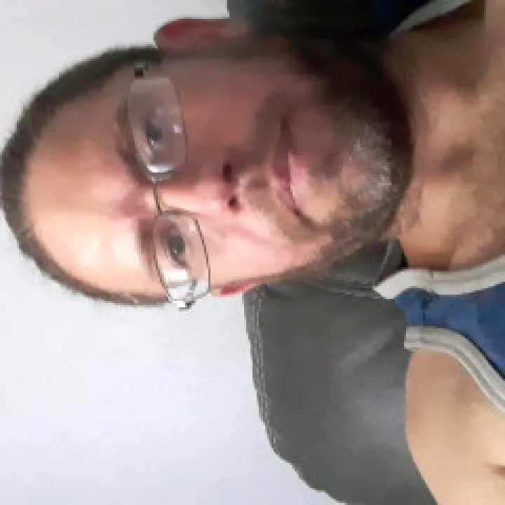 Always Horny Photo On Jungo Live