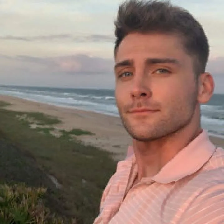 Trey1 Photo On Jungo Live