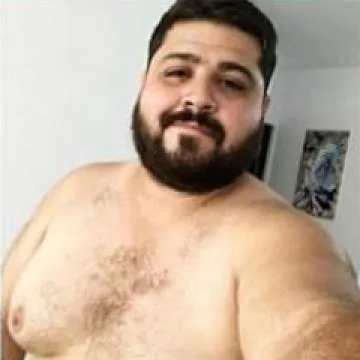 Bennett Photo On Jungo Live